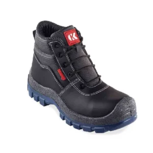 BOTA DE SEGURIDAD MUNDIAL