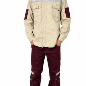 CAMISA EPM